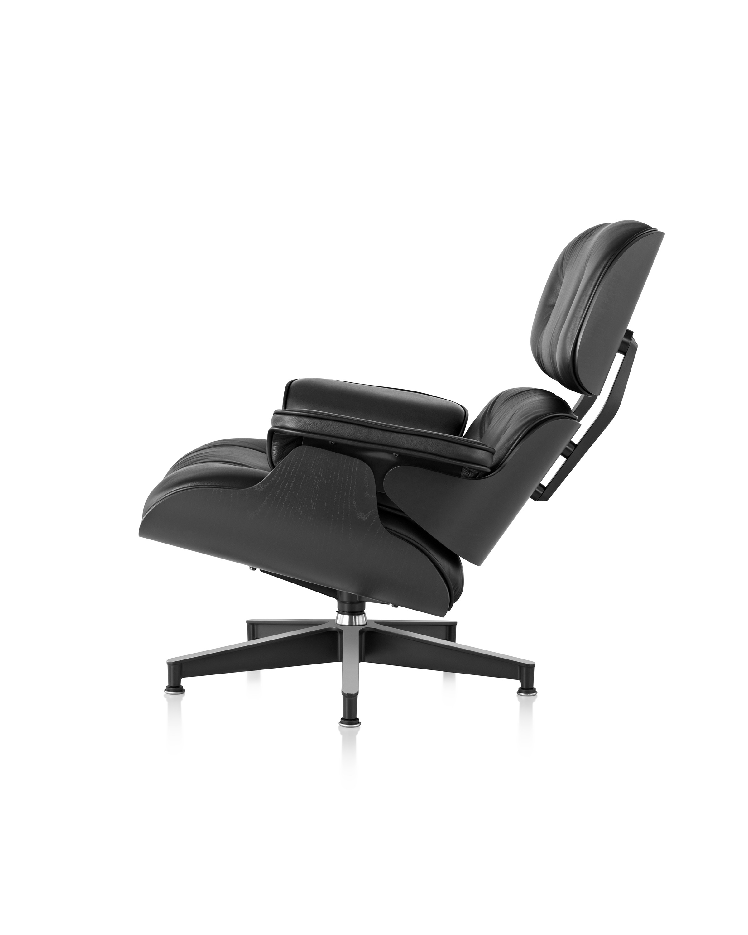 华体会体育官方在线官网 - 坐具|休闲椅|办公家具|华体会体育官方在线官网家具|伊姆斯躺椅&脚踏